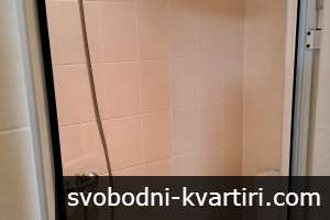 Дава под наем Помещение гр. София - Център 58m² Дава под наем Помещение гр. София - Център 58m²