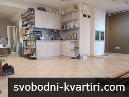 Дава под наем Помещение гр. София - Център 58m² Дава под наем Помещение гр. София - Център 58m²