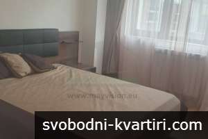 Дава под наем Къща гр. София - Драгалевци 80m² Дава под наем Къща гр. София - Драгалевци 80m²