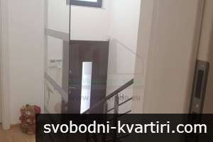 Дава под наем Къща гр. София - Драгалевци 80m² Дава под наем Къща гр. София - Драгалевци 80m²