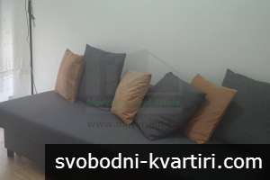 Дава под наем Къща гр. София - Драгалевци 80m² Дава под наем Къща гр. София - Драгалевци 80m²