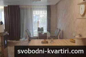 Дава под наем Къща гр. София - Драгалевци 80m² Дава под наем Къща гр. София - Драгалевци 80m²