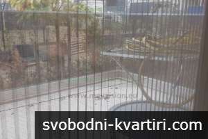 Дава под наем Къща гр. София - Драгалевци 80m² Дава под наем Къща гр. София - Драгалевци 80m²