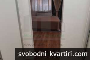 Дава под наем Къща гр. София - Драгалевци 80m² Дава под наем Къща гр. София - Драгалевци 80m²