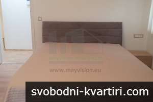 Дава под наем Къща гр. София - Драгалевци 80m² Дава под наем Къща гр. София - Драгалевци 80m²