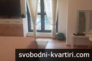 Дава под наем Къща гр. София - Драгалевци 80m² Дава под наем Къща гр. София - Драгалевци 80m²