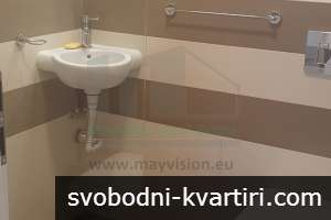 Дава под наем Къща гр. София - Драгалевци 80m² Дава под наем Къща гр. София - Драгалевци 80m²