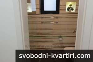 Дава под наем Къща гр. София - Драгалевци 80m² Дава под наем Къща гр. София - Драгалевци 80m²