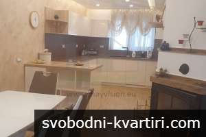 Дава под наем Къща гр. София - Драгалевци 80m² Дава под наем Къща гр. София - Драгалевци 80m²