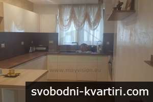 Дава под наем Къща гр. София - Драгалевци 80m² Дава под наем Къща гр. София - Драгалевци 80m²