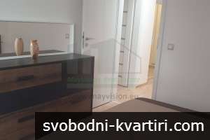Дава под наем Къща гр. София - Драгалевци 80m² Дава под наем Къща гр. София - Драгалевци 80m²