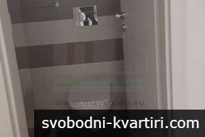 Дава под наем Къща гр. София - Драгалевци 80m² Дава под наем Къща гр. София - Драгалевци 80m²