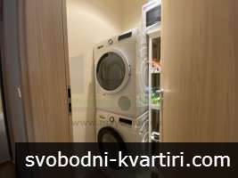 Дава под наем 3-стаен гр. София - Манастирски Ливади 110m² Дава под наем 3-стаен гр. София - Манастирски Ливади 110m²