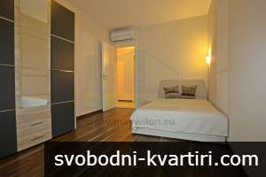Дава под наем 3-стаен гр. София 127m² Дава под наем 3-стаен гр. София 127m²