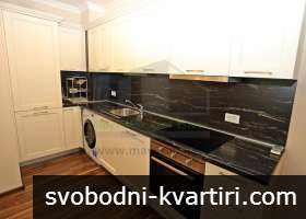 Дава под наем 3-стаен гр. София 127m² Дава под наем 3-стаен гр. София 127m²
