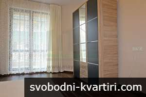 Дава под наем 3-стаен гр. София 127m² Дава под наем 3-стаен гр. София 127m²