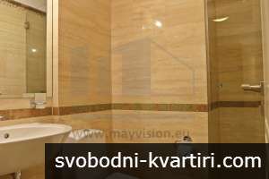 Дава под наем 3-стаен гр. София 127m² Дава под наем 3-стаен гр. София 127m²