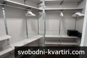 Дава под наем 2-стаен гр. София - Лозенец 100m² Дава под наем 2-стаен гр. София - Лозенец 100m²
