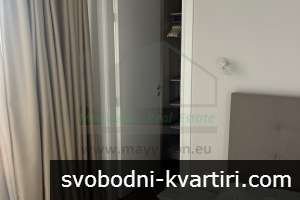Дава под наем 2-стаен гр. София - Лозенец 100m² Дава под наем 2-стаен гр. София - Лозенец 100m²