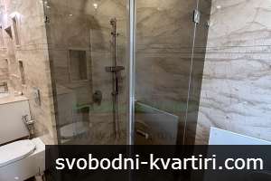 Дава под наем 2-стаен гр. София - Лозенец 100m² Дава под наем 2-стаен гр. София - Лозенец 100m²