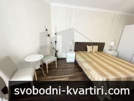 Дава под наем 3-стаен гр. София - Лозенец 127m² Дава под наем 3-стаен гр. София - Лозенец 127m²