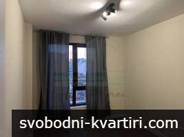 Дава под наем 3-стаен гр. Враца - Център 80m² Дава под наем 3-стаен гр. Враца - Център 80m²