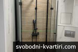 Дава под наем 3-стаен гр. Враца - Център 80m² Дава под наем 3-стаен гр. Враца - Център 80m²