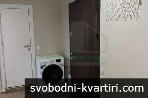 Дава под наем 3-стаен гр. Враца - Център 80m² Дава под наем 3-стаен гр. Враца - Център 80m²