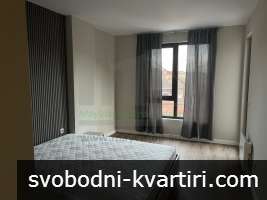 Дава под наем 3-стаен гр. Враца - Център 80m² Дава под наем 3-стаен гр. Враца - Център 80m²