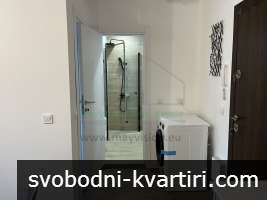 Дава под наем 3-стаен гр. Враца - Център 80m² Дава под наем 3-стаен гр. Враца - Център 80m²