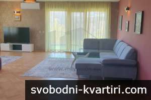 Дава под наем Мезонет гр. София - Витоша 254m² Дава под наем Мезонет гр. София - Витоша 254m²
