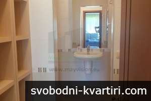Дава под наем Мезонет гр. София - Витоша 254m² Дава под наем Мезонет гр. София - Витоша 254m²