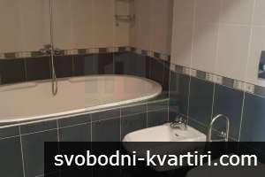 Дава под наем Мезонет гр. София - Витоша 254m² Дава под наем Мезонет гр. София - Витоша 254m²