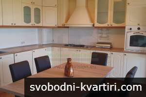 Дава под наем Мезонет гр. София - Витоша 254m² Дава под наем Мезонет гр. София - Витоша 254m²