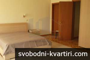 Дава под наем Мезонет гр. София - Витоша 254m² Дава под наем Мезонет гр. София - Витоша 254m²