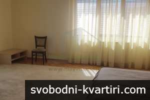 Дава под наем Мезонет гр. София - Витоша 254m² Дава под наем Мезонет гр. София - Витоша 254m²