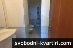 Дава под наем Мезонет гр. София - Витоша 254m² Дава под наем Мезонет гр. София - Витоша 254m²