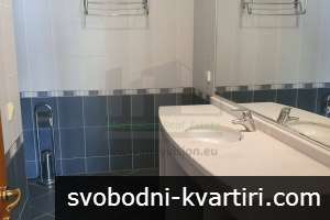 Дава под наем Мезонет гр. София - Витоша 254m² Дава под наем Мезонет гр. София - Витоша 254m²
