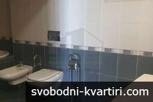 Дава под наем Мезонет гр. София - Витоша 254m² Дава под наем Мезонет гр. София - Витоша 254m²
