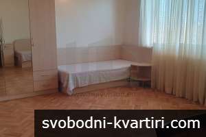Дава под наем Мезонет гр. София - Витоша 254m² Дава под наем Мезонет гр. София - Витоша 254m²
