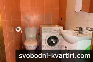 Дава под наем 3-стаен гр. София - Кръстова Вада 100m² Дава под наем 3-стаен гр. София - Кръстова Вада 100m²