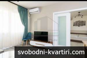Дава под наем 3-стаен гр. София - Център 90m² Дава под наем 3-стаен гр. София - Център 90m²