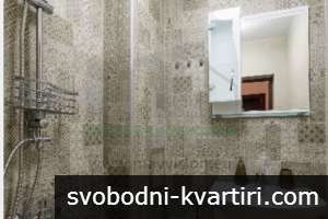 Дава под наем 3-стаен гр. София - Център 90m² Дава под наем 3-стаен гр. София - Център 90m²