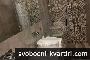 Дава под наем 3-стаен гр. София - Лозенец 100m² Дава под наем 3-стаен гр. София - Лозенец 100m²