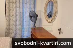 Дава под наем 3-стаен гр. София - Лозенец 100m² Дава под наем 3-стаен гр. София - Лозенец 100m²
