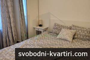 Дава под наем 3-стаен гр. София - Лозенец 100m² Дава под наем 3-стаен гр. София - Лозенец 100m²