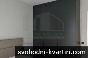 Дава под наем 3-стаен гр. София - Кръстова Вада 100m² Дава под наем 3-стаен гр. София - Кръстова Вада 100m²