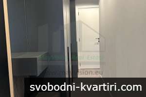 Дава под наем 3-стаен гр. София - Кръстова Вада 100m² Дава под наем 3-стаен гр. София - Кръстова Вада 100m²