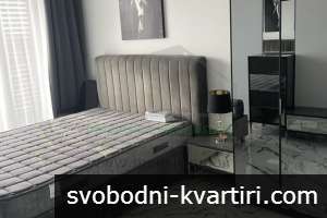 Дава под наем 3-стаен гр. София - Хладилника 120m² Дава под наем 3-стаен гр. София - Хладилника 120m²