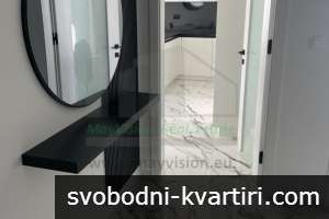 Дава под наем 3-стаен гр. София - Хладилника 120m² Дава под наем 3-стаен гр. София - Хладилника 120m²